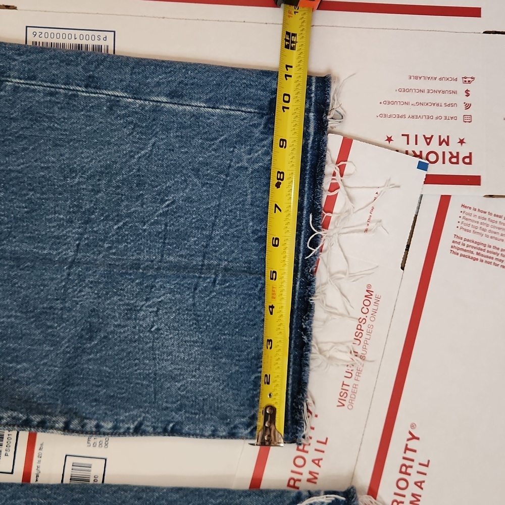 Levi's - Picture 12 of 12